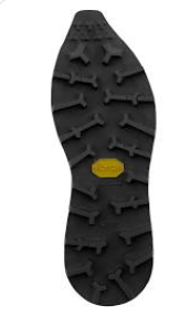 PISO VIBRAM PEAK DISTRICT LB090